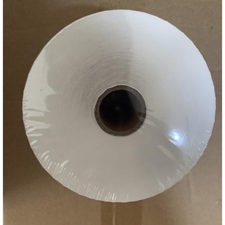 

Direct Thermal Label 100X150 @500 Pcs