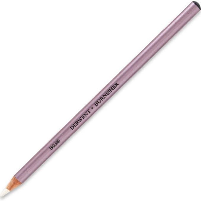 

Baru - Derwent Burnisher Pencil ,.