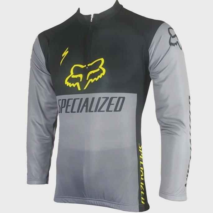 Special - Pakaian sepeda/Jersey sepeda/baju sepeda/kaos gowes/mtb/seli ,.