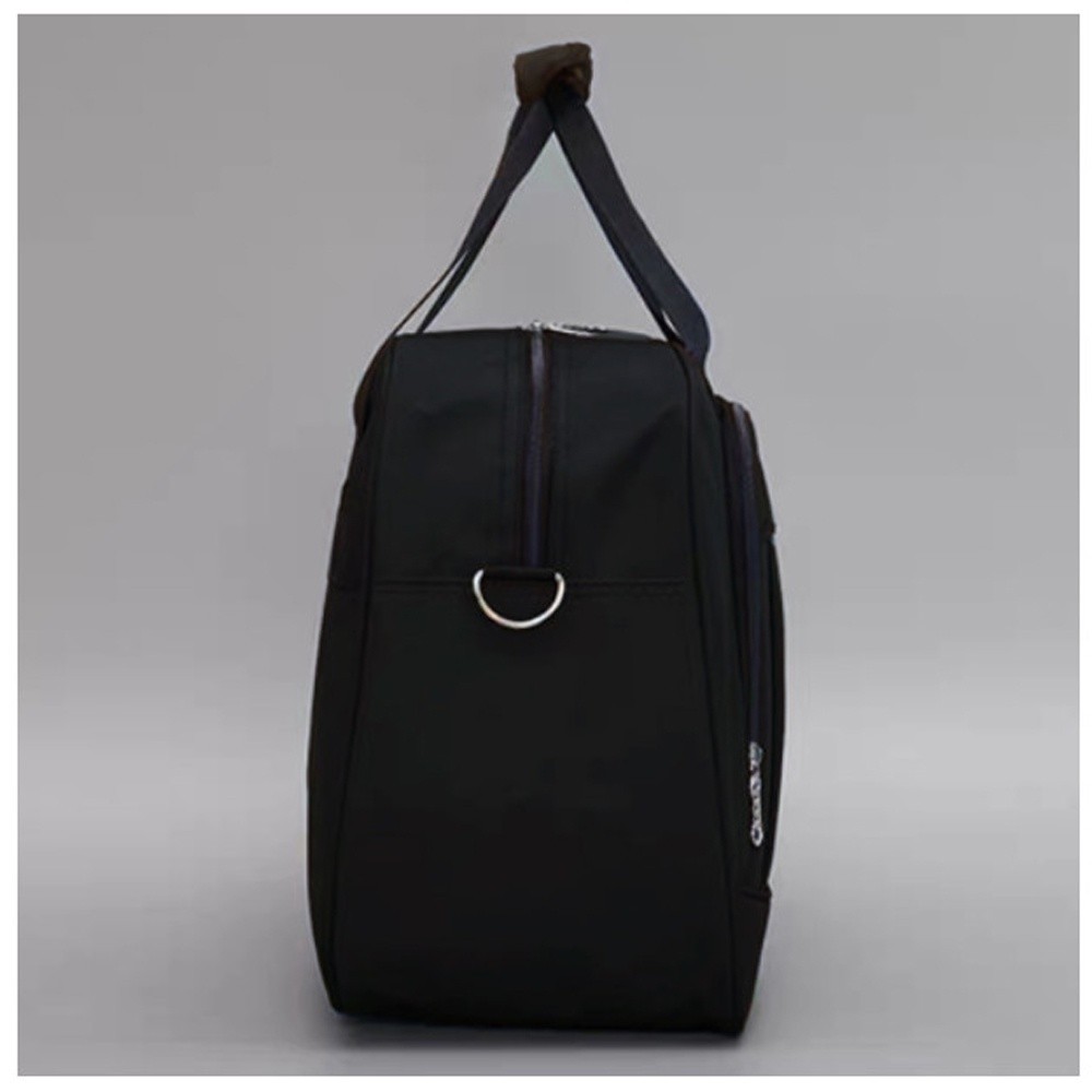 RB [FACTORY] Travelbag Tas Pakaian Tas Perjalanan Tas Baju Travel Bag Tas Pakaian Bayi Tas Mudik