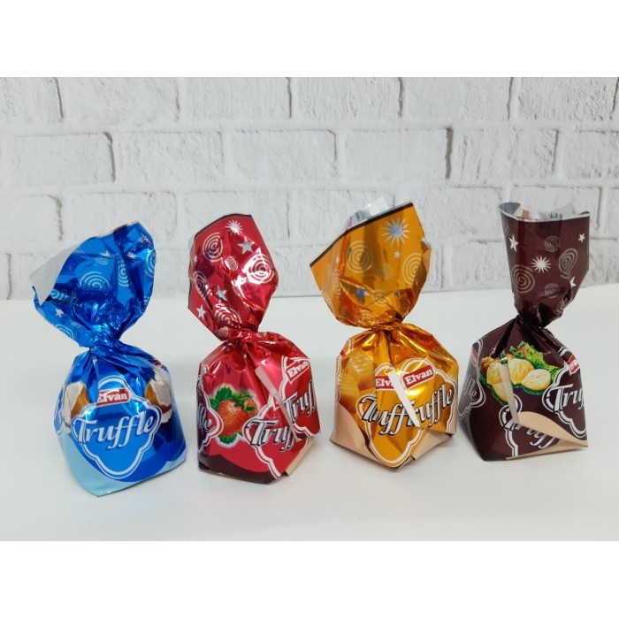 

Coklat arab 2kg / coklat import / coklat arab / oleh oleh umroh