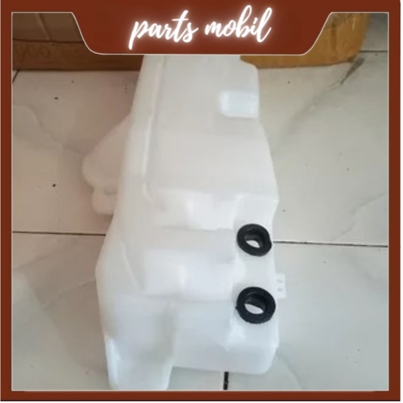 Tabung Air Wiper Kia Visto Oem Korea LDVNH