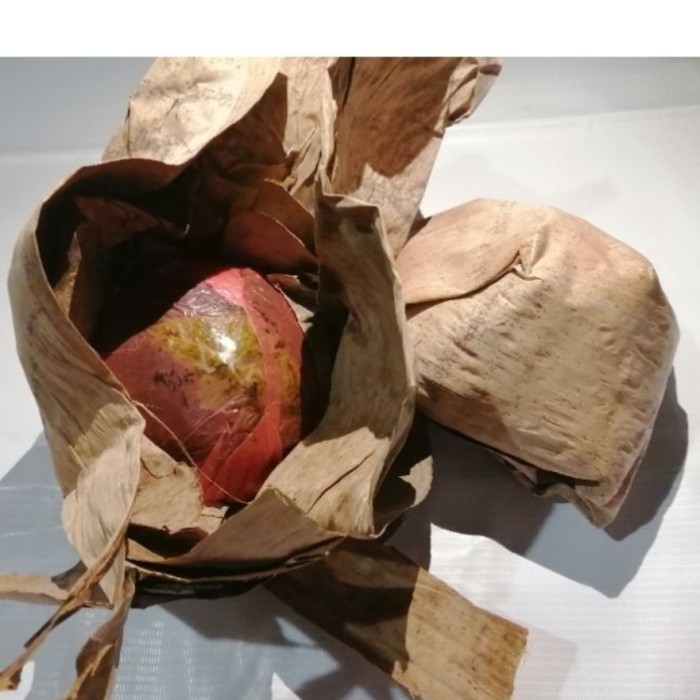 

GULA MERAH SAPARUA ASLI MALUKU (ISI 2 BELAH/2 BAGIAN)