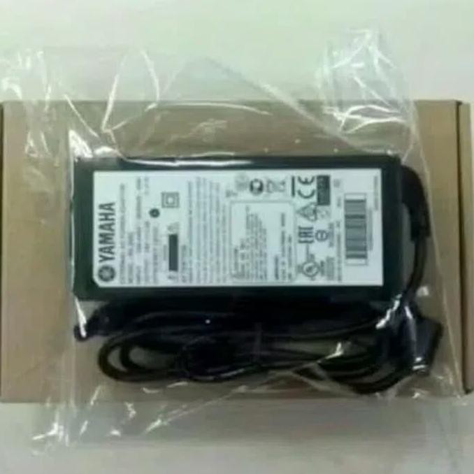 ADAPTOR KEYBOARD YAMAHA PSR S *PSR S970,PSR S950,PSR S910,PSR S900, *