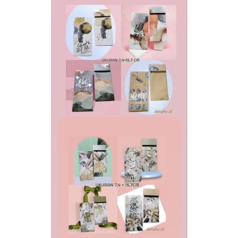 

AMPLOP LEBARAN ABSTRAK AESTHETIC KHUSUS RESELLER ! (AMPLOP UANG TANPA DILIPAT)