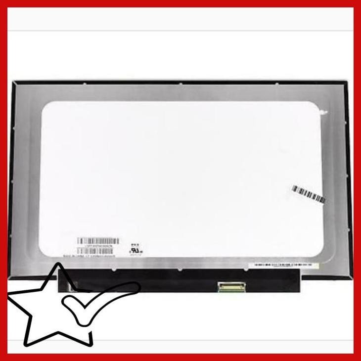 [GDP] Layar Led Lcd Laptop Acer ASPIRE 5 A514-52 SERIES