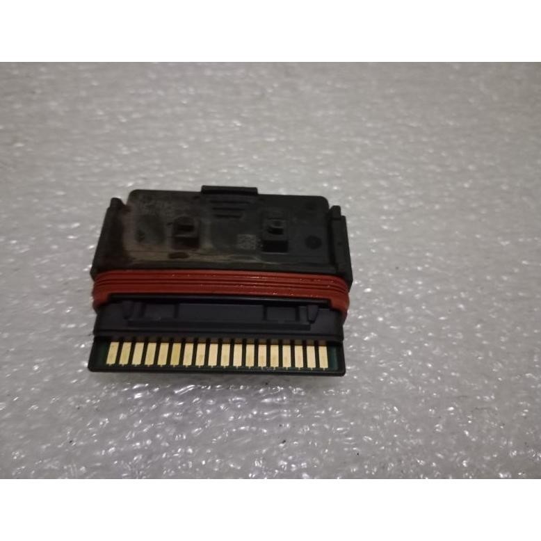 Bx3 Ecu Cdi New Cb 150R V4 2021-2023