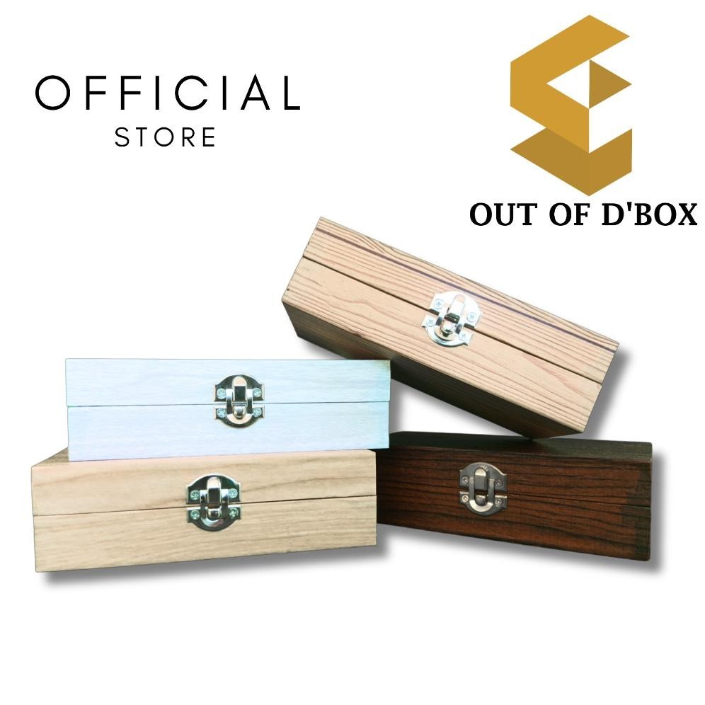 

Sale! Kotak Kado Kayu | Kotak Uang Perhiasan Motif kayu Jati Tua Sale