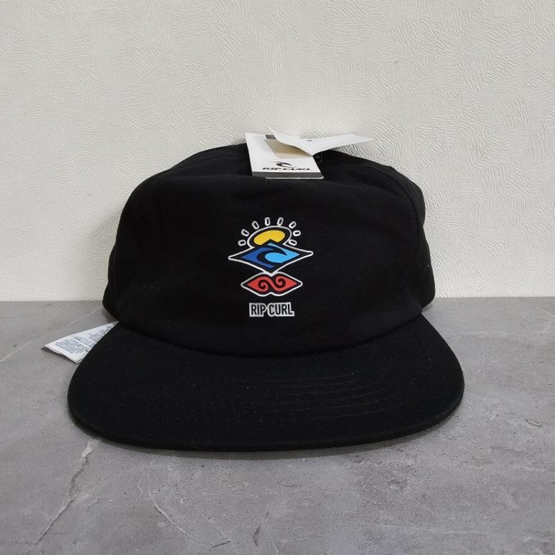 topi rip curl original g78