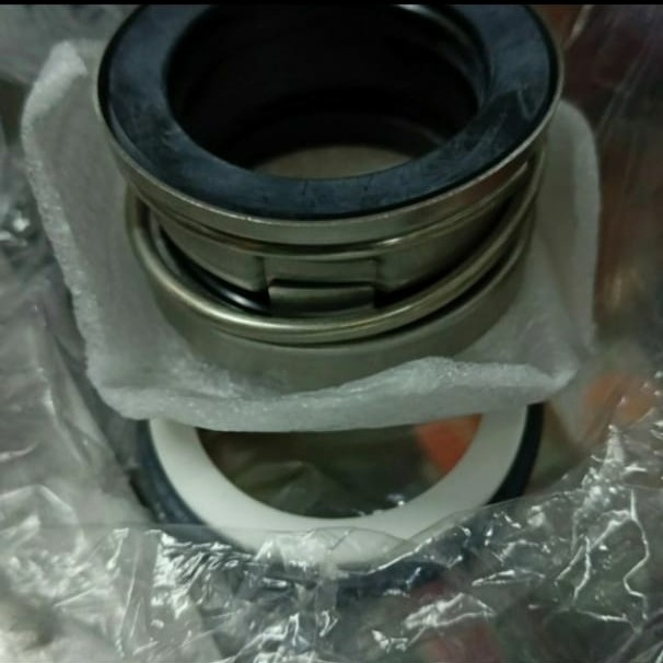 

Mechanical Seal Tipe U164 - 35 Diamater As 35Mm Best