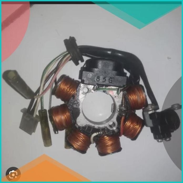 Spull fiz r fiz spul fiz fizr fiz r 16novz3 accessories