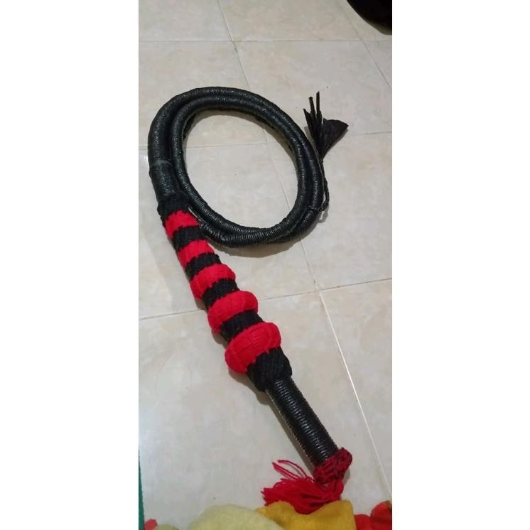 Bisa Cod Terbaru Cambuk | Pecut Bopo Di Surgo | Pecut Bopo 2 Meter | Pecut Bopo 3 Meter | Pecut Bopo