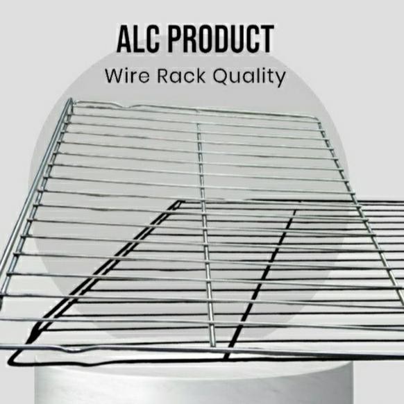 Sale Now Tray Oven Modena Limited Edition