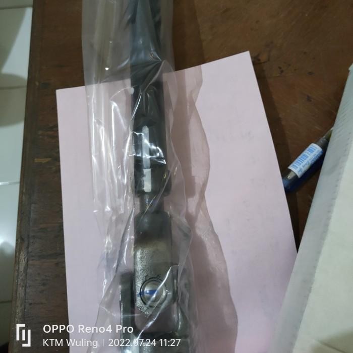 Intermediate Shaft Wuling Cortez Premium Original