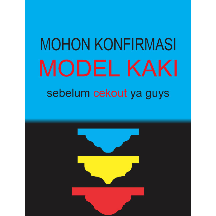 PROMO KANDANG STICKER DECAL SANGKAR KANDANG BURUNG STIKER RONGGOLAWE LOVE BIRD KAPSUL PLECI LB