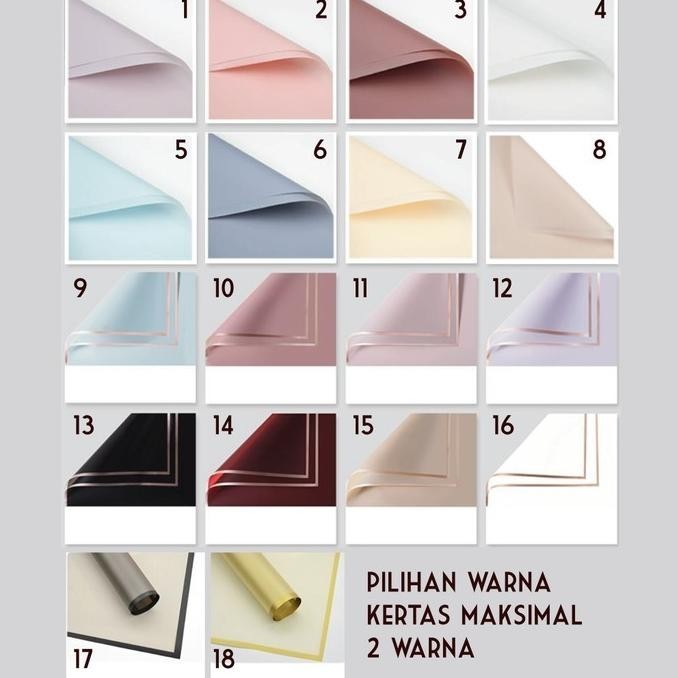 

Update! SURPRISE BUNDLE Buket Mawar Palsu & Coklat Cadbury Kado untuk Pasangan !!