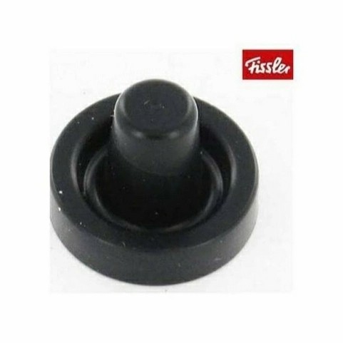 ROLLMAMBRANE PANCI PRESTO FISSLER ORIGINAL