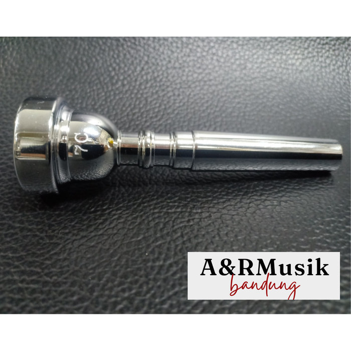 Trumpet - Mouthpiece Terompet 7C / Mouthpiece Trumpet 7C