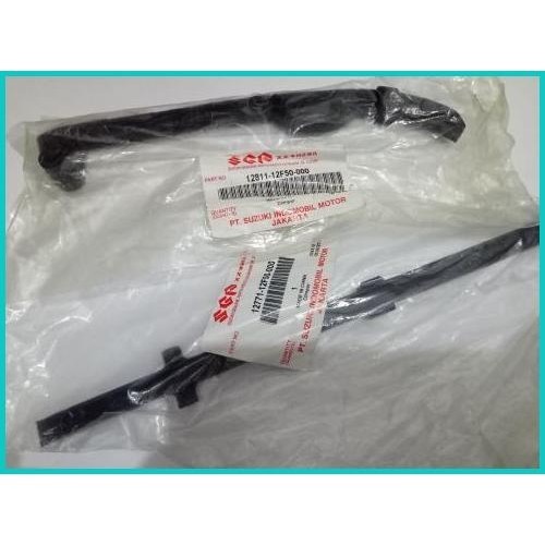 karet tensioner set THUNDER 125 ORIGINAL SGP 16novz3 sparepart