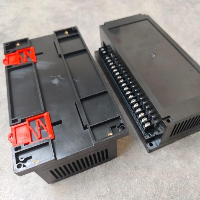 READY esp32 relay board modul project iot arduino