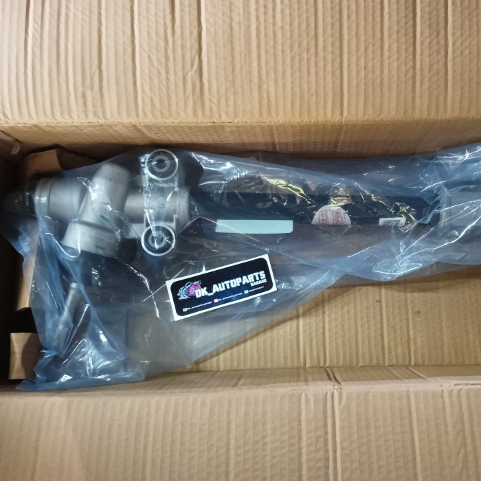 RACKSTEER WULING CONFERO 23955703 ORIGINAL