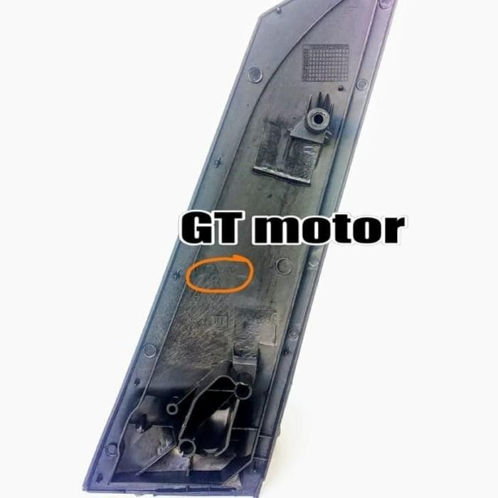 TERBARU KAKI SPION KANAN DUDUKAN SPION KANAN INNOVA 2004-2015