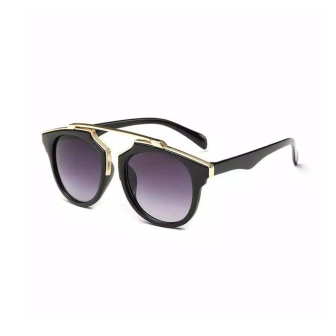 

Kacamata Sunglasses Prf Shofi Aksesoris Fashion Pria Wanita Unisex | Zaragiza
