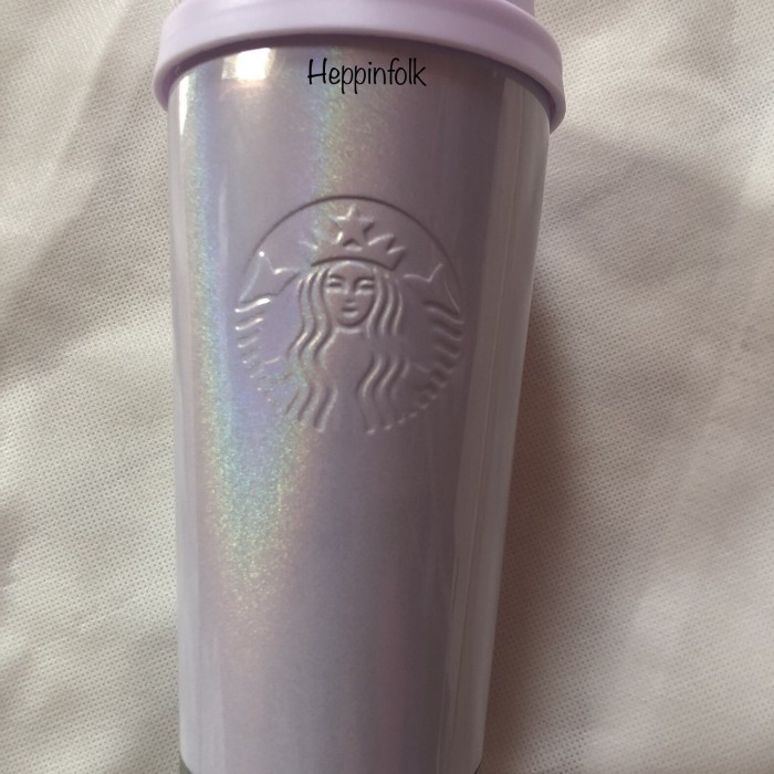Tumbler starbucks corkcicle holiday 2022