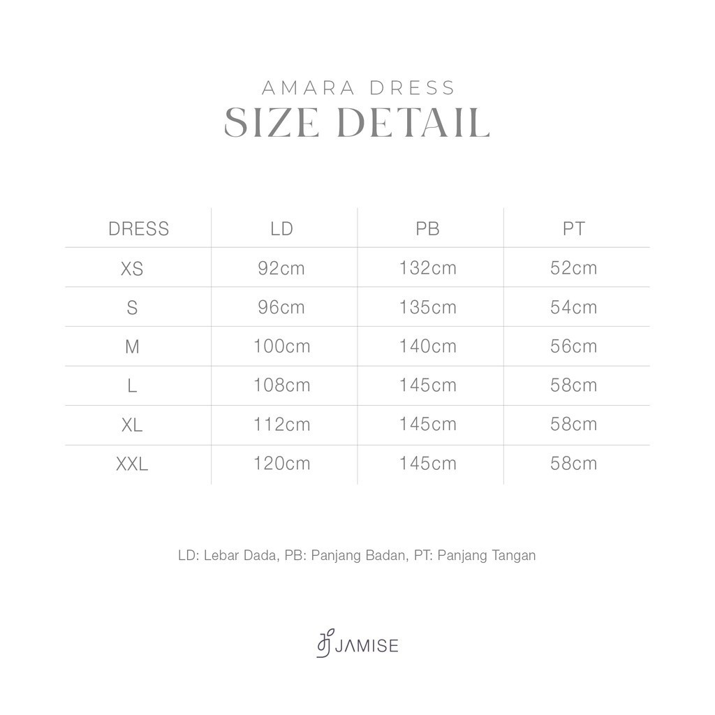 WRQ JAMISE AMARA DRESS NEW COLOR OB2
