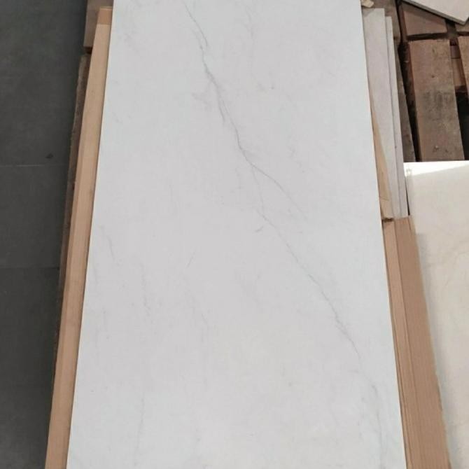 Granit 60X120 Niro Granite Gbl 01 Mn Tekstur Matt Oasis