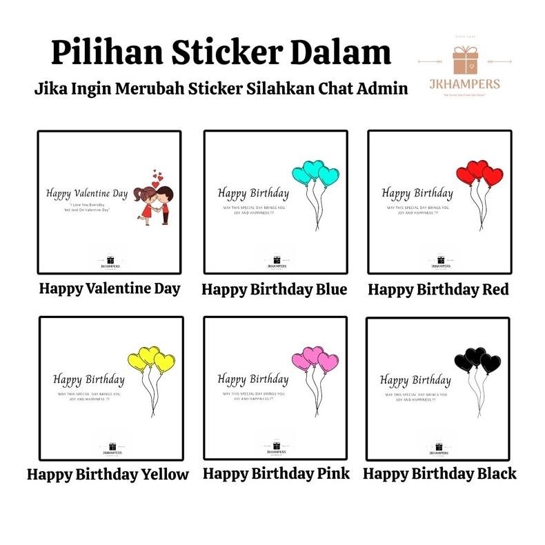 

Bisa Cod Hampers Kado Ready Stock Hampers Coklat Hadiah Ulang Tahun Hampers Silverqueen Kitkat Pocky Hampers Lebaran Hampers Ulang Tahun Hampers Snack Lebaran Kado Hadiah Hadiah Jajan Lebaran Ulang Tahun Valentine Imlek Hadiah Cod