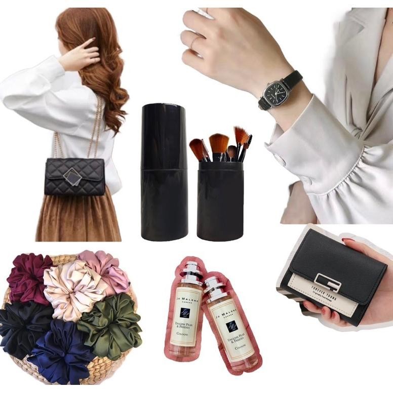 

Bisa Cod [Blk] Kado Gift Ultah Cewek Hampers Box Hadiah Wanita Perempuan Ulang Tahun Birthday Anniversary Pernikahan Wedding Valentine Lebaran Natal Tahun Baru Christmas New Year Ibu Guru Cod