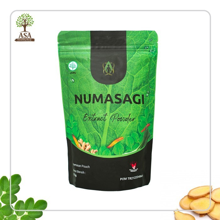 

Ready - Masagi 215 Gram