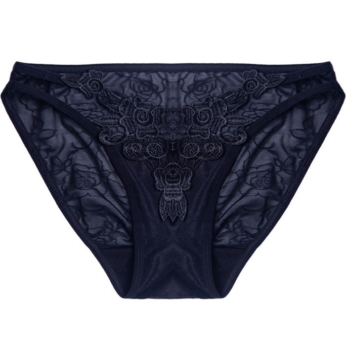 SEXY GSTRING CELANA DALAM PANTIES KUPU-KUPU THONG CD LINGERIE C063 HIGHT QUALITY PRODUK 