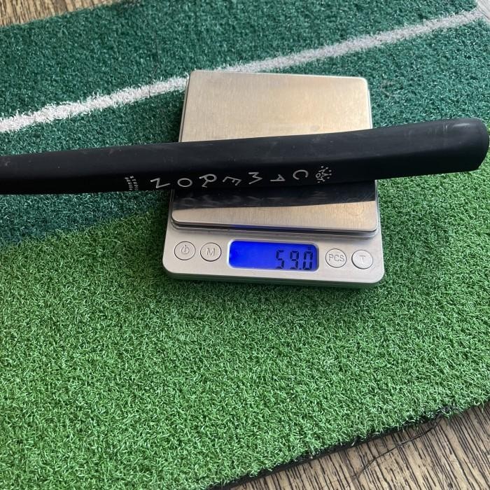Grip Putter Titleist Cameron Kondisi New
