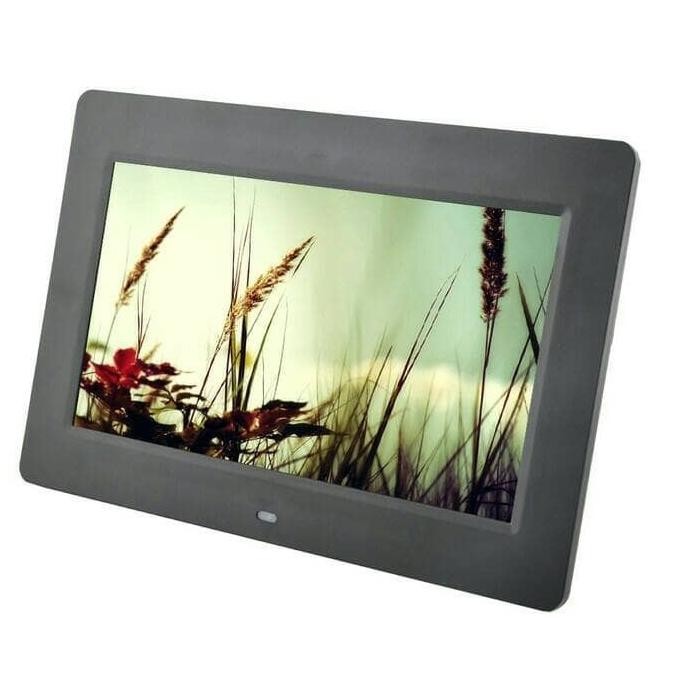 photo digital frame 10 inchi