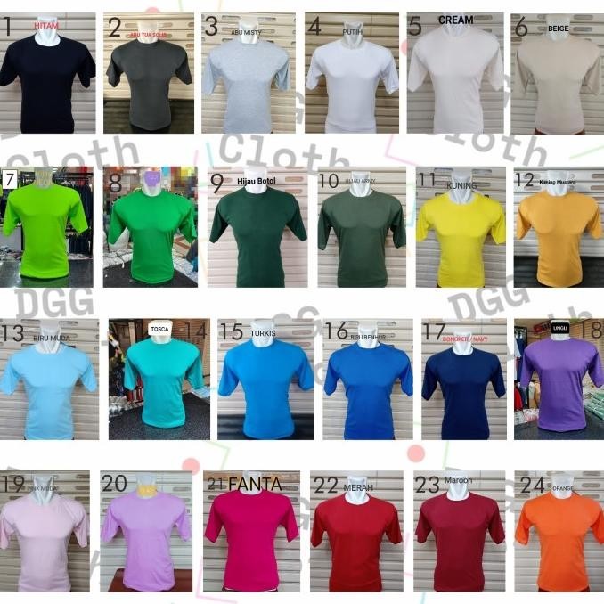 Kaos Roblox Anak Perempuan/Baju Kaos Anak Roblox/Tshirt Roblox 85