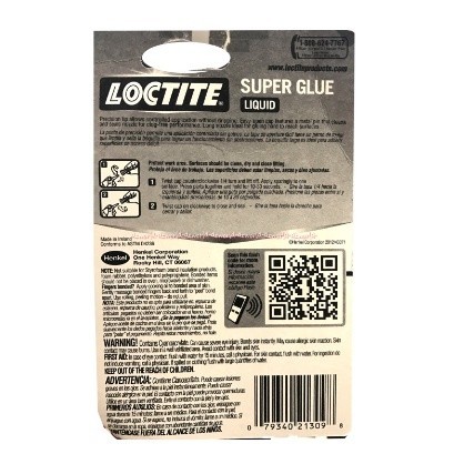 

Loctite Glue Lem 10Gr Lem Mudah Digunakan Dan Menempel Glue Loktit Loktite Lem Bening Tranparan