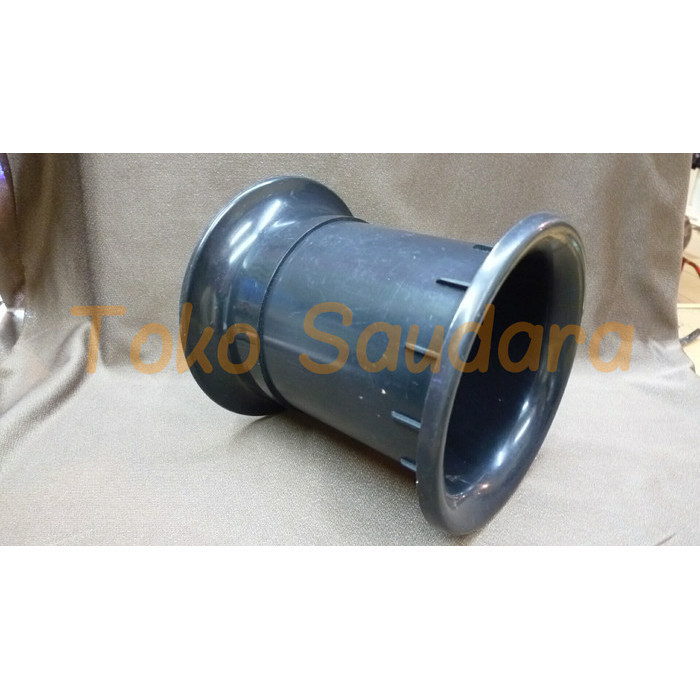 Promo Bulan Ini Lubang Angin Port Besar Box Speaker Subwoofer Bagus Bergaransi