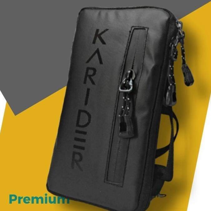 TAS HP ANTI AIR SELEMPANG MINI PRIA WANITA DISTRO-DOMPET-HANDBAG