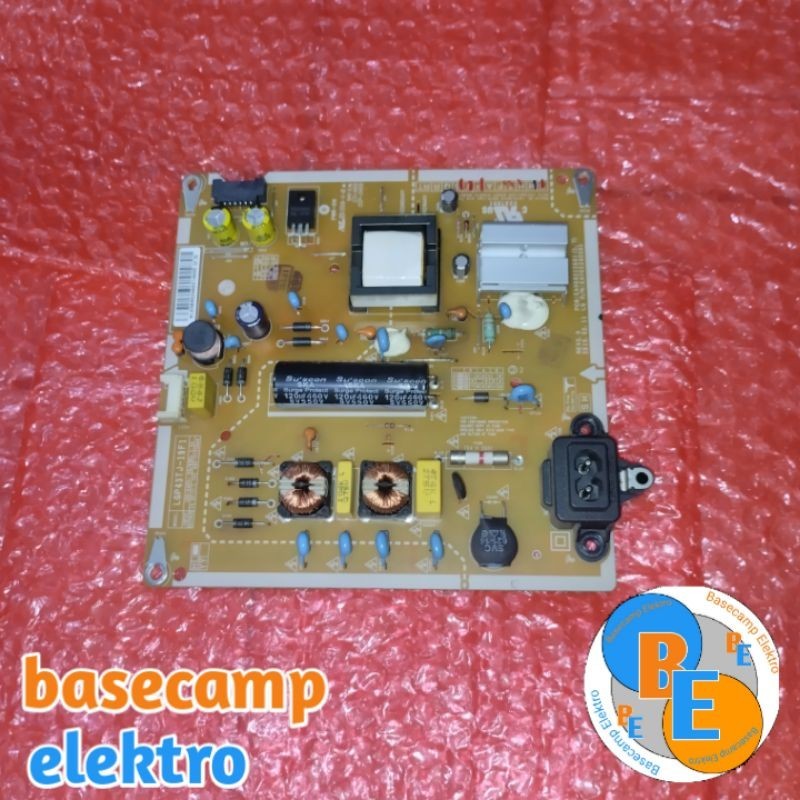 Power Supply TV LED LG 43LM550 Psu TV LED LG 43LM550 Power Supply TV LG 43LM550 Psu TV LG 43LM550 Po