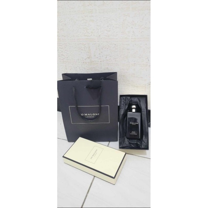 JO MALONE london original 100ml