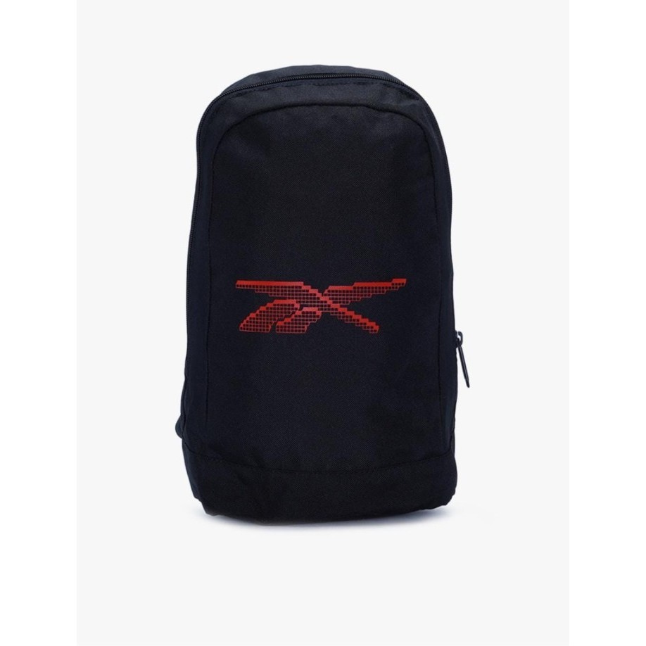 Terbaru 100% Original Reebok Unisex Shoe Bag Tas Sepatu Promo Terlaris