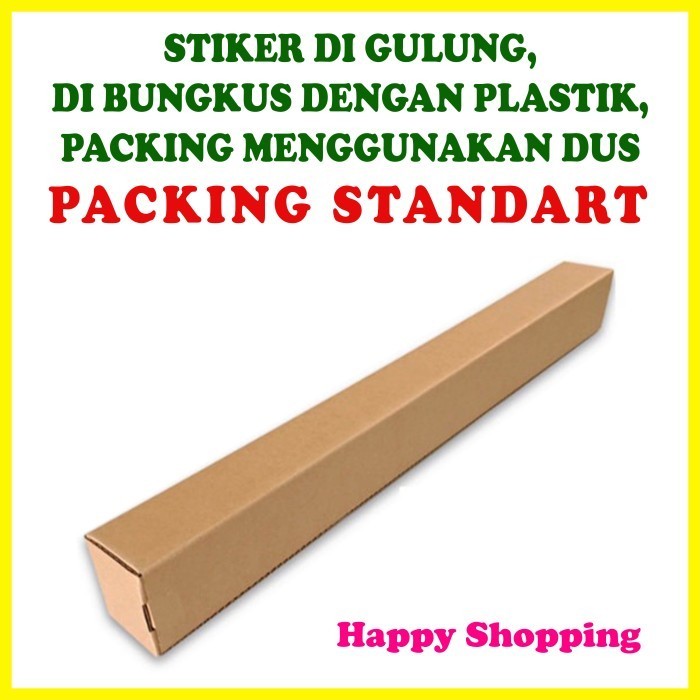 Stiker Dinding Mushola 3D Mihrab Masjid Rumah Kantor 3D Wall Stiker
