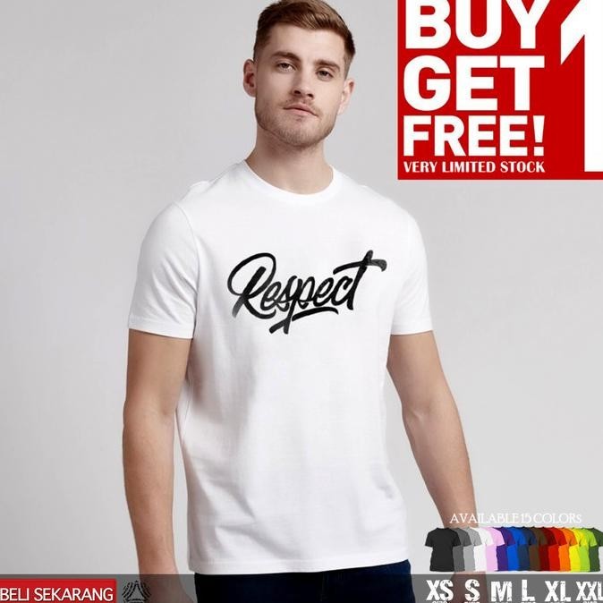 BELI 1 GRATIS 1 KAOS BAJU TSHIRT DISTRO PRIA WANITA OXPREY 2149