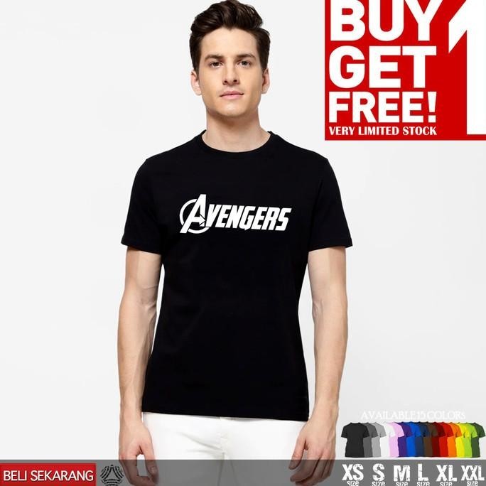 BELI 1 GRATIS 1 KAOS BAJU TSHIRT DISTRO PRIA WANITA OXPREY 2144