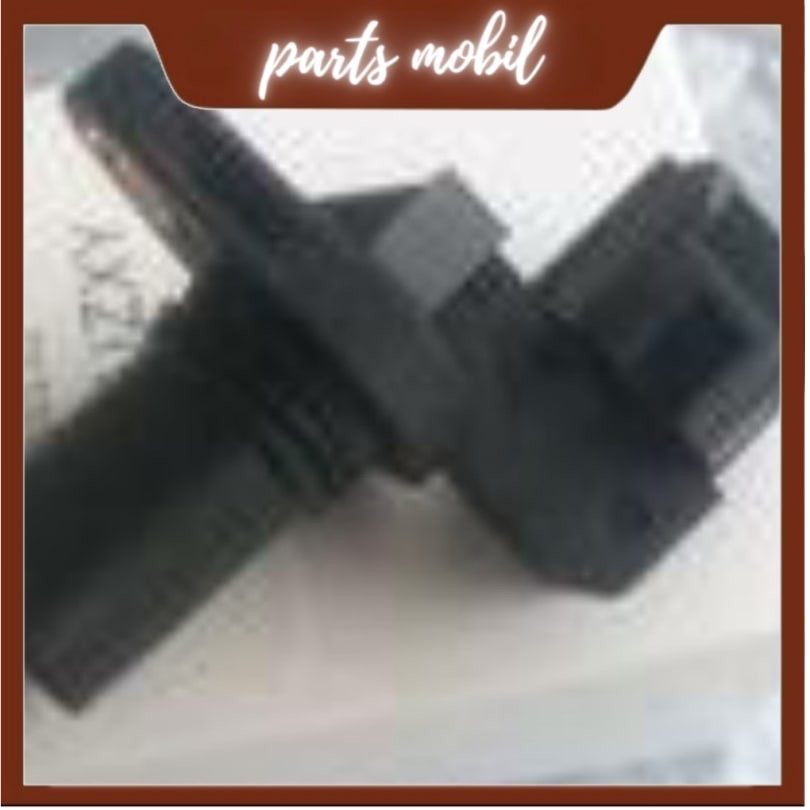 SENSOR CMP NOKENAS HYUNDAI TRAJET GSADB