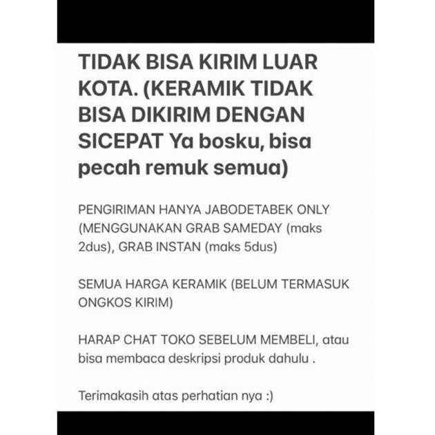 Murah keramik marmer 30x60/keramik dinding dapur/ keramik dinding kamar mandi/keramik dinding putih 