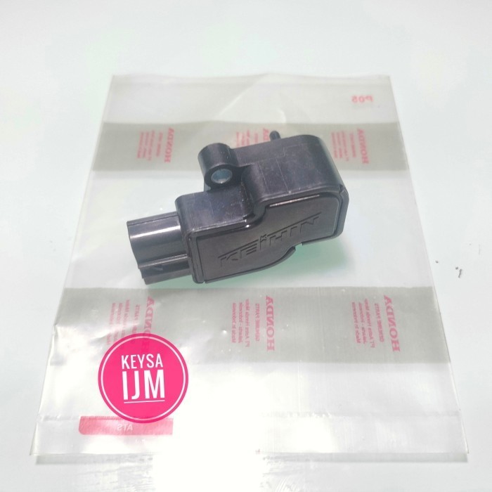 SENSOR TPS PCX 150 ORIGINAL LOSPACK