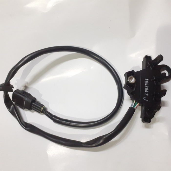 SENSOR CKP CKPS PCX